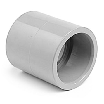 Socket
