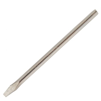 Soldering Iron Replacement Tips