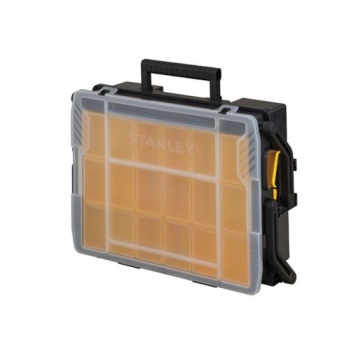Sort Master Multi-Level Organiser