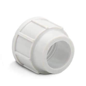 Plasson Spare Nut