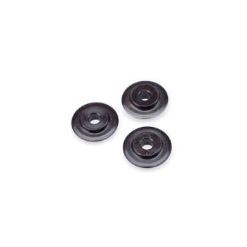 Spare Cutting Wheels