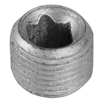 Spare Grubscrews - GS