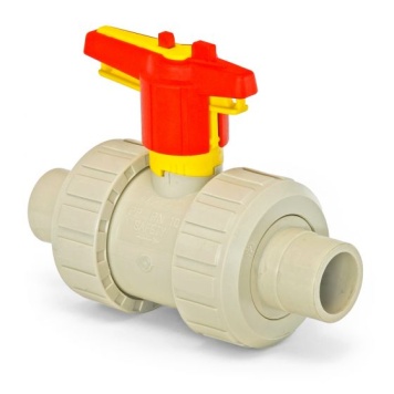 Spigot Ended EPDM