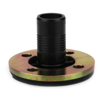 Spigot Flange Adaptor