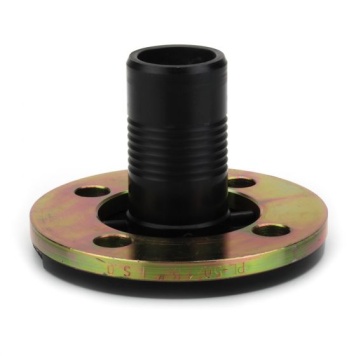 Plasson Spigot Flange Adaptor