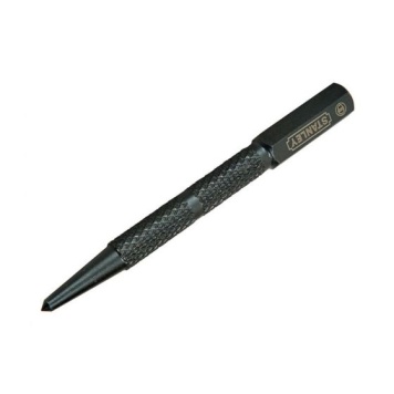 Square Head Centre Punch
