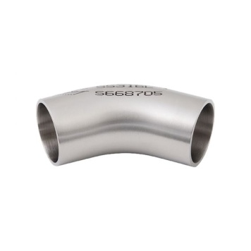 Elbow 45°