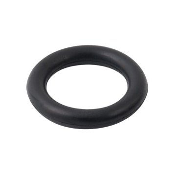 EPDM Seal