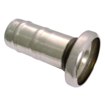 F x Hose Connector