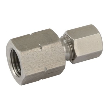 L Series NPT
