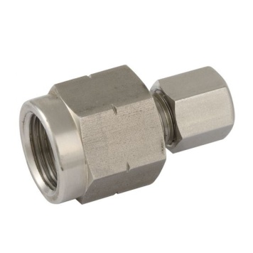S Series NPT