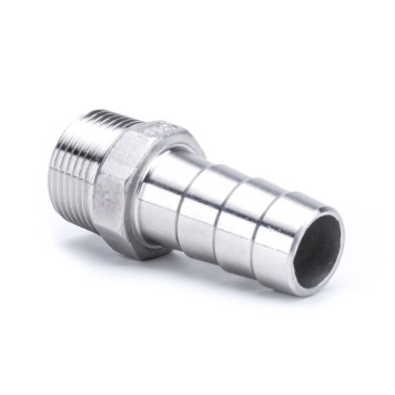 Hose Adaptor
