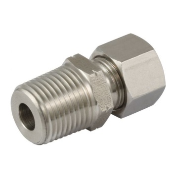 S Series NPT
