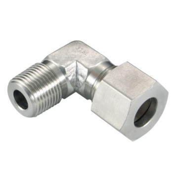 L Series BSPT