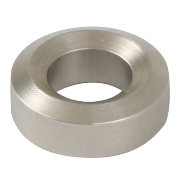 Gauge Coupling