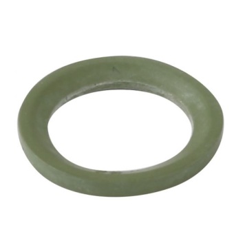 Viton