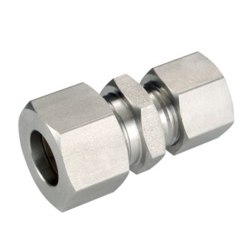 L Series