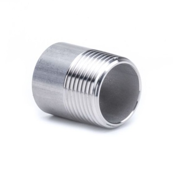 Weld Nipple