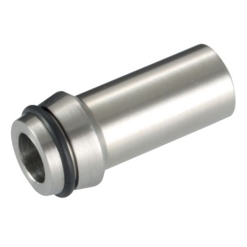O Ring Sealing NBR