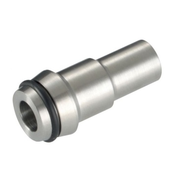 O Ring Sealing NBR