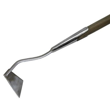 Stainless Steel Prestige Swoe
