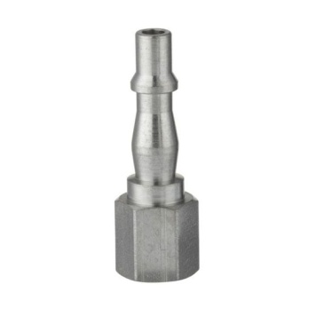 PCL Standard Adaptor Female Thread