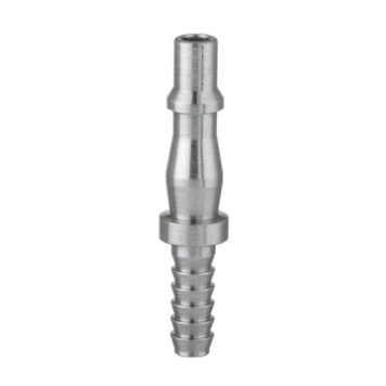 PCL Standard Adaptor Hose Tail