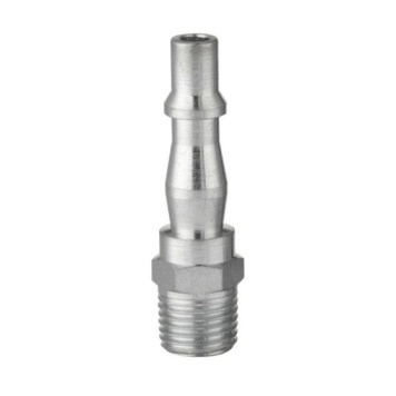 PCL Standard Adaptor Male Thread
