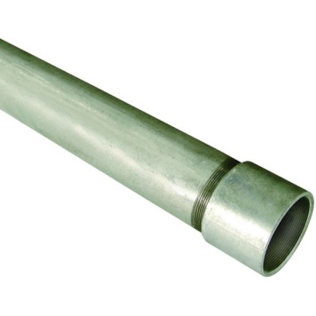 Galvanised Heavy Grade