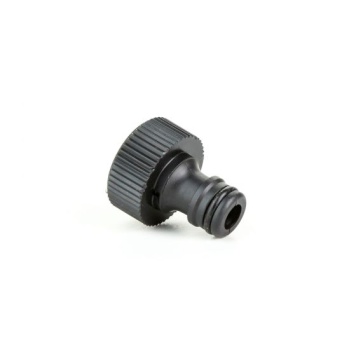 Philmac Snap Connectors