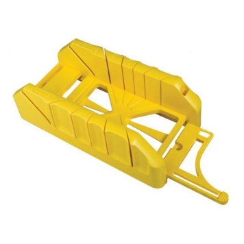 Storage Mitre Boxes