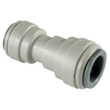 Reducing Coupling