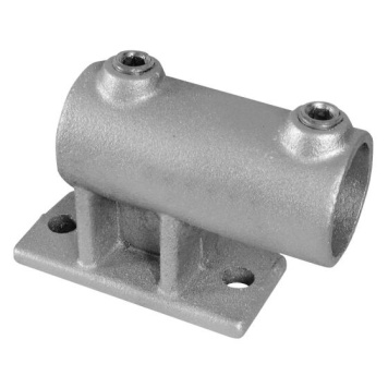 Structural Offset Side Palm Fixing - 144