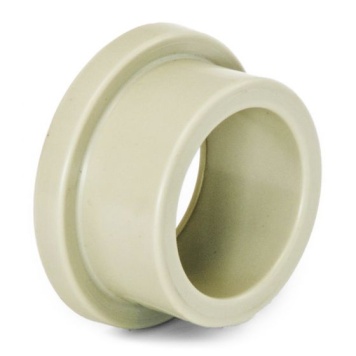 Stub Flange