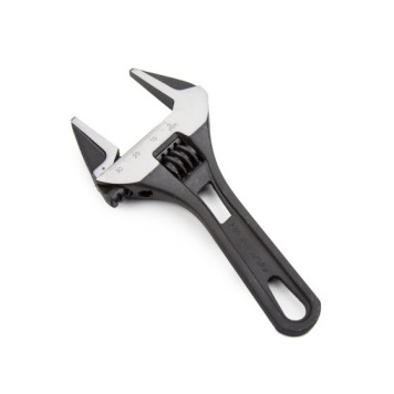 Super Wide Stubby Wrench