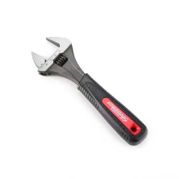 Super Wide Adjustable Wrench