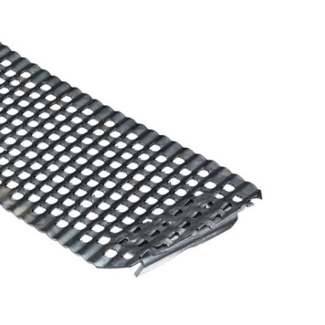 Surform Replacement Blades