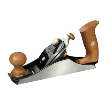 Sweetheart Premium Bench Plane