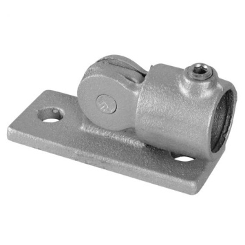 Swivel Locating Flange - 169
