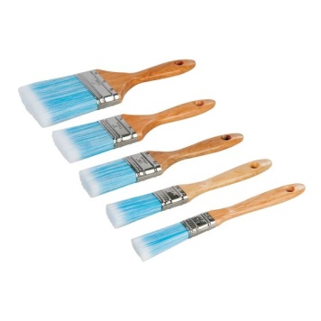 Brushes