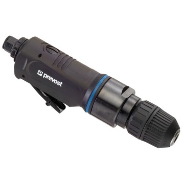 Straight Air Drill