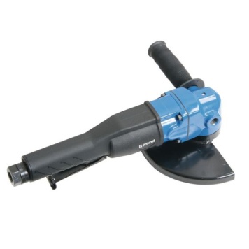 Angle Grinder