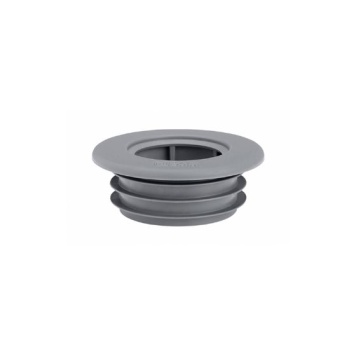 Talon PipeSnug Grey