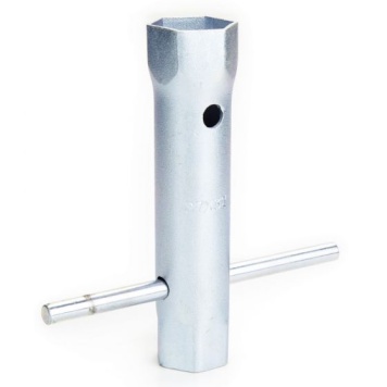 Tap Backnut Spanner