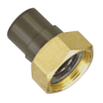 HTA Tap Connectors