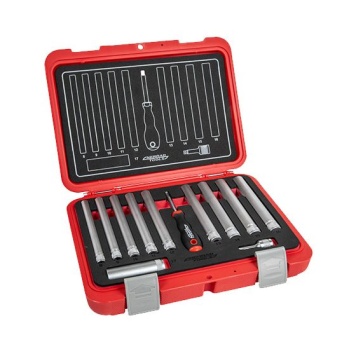 Nerrad Tapex Expansion Kit