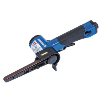 Belt Sander