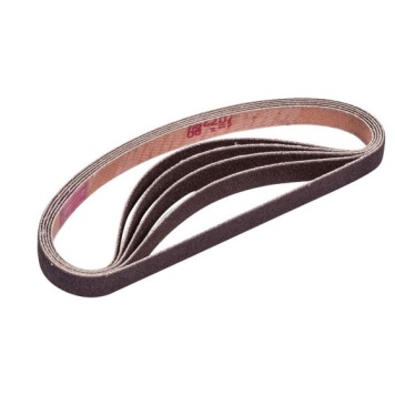 10mm x 330mm For Air Belt Sander