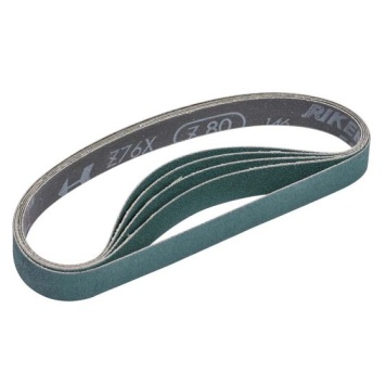 20mm x 520mm For Air Belt Sander