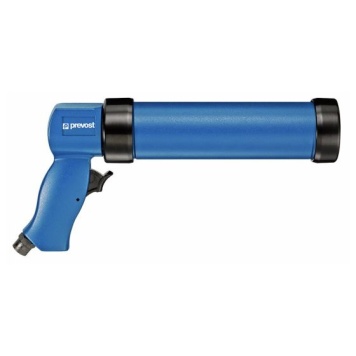 Tool Caulk Gun Cartridge